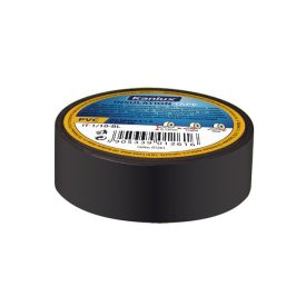 KANLUX IT IT-1/20-B öntapadó szigetelőszalag