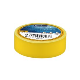 KANLUX IT IT-1/20-Y öntapadó szigetelőszalag 