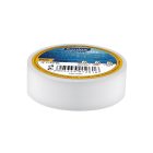 KANLUX IT IT-1/20-W öntapadó szigetelőszalag