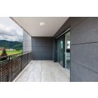 Mennyezeti LED lámpa KANLUX FOGLER LED