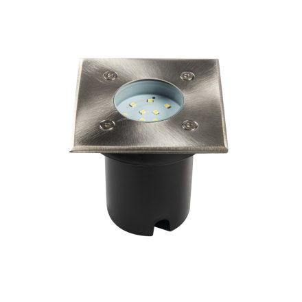 KANLUX GORDO N 1W CW-L-SR lámpa