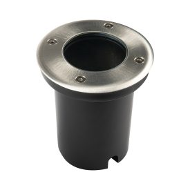 KANLUX MORO N IG-20 lámpa