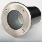 KANLUX MORO N IG-20 lámpa