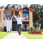 KANLUX MORO N IG-20 lámpa