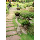 KANLUX MORO N IG-20 lámpa