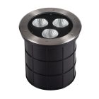 KANLUX TURRO LED 3X15W-NW lámpa