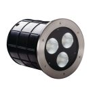KANLUX TURRO LED 3X15W-NW lámpa