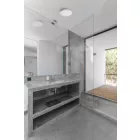 Mennyezeti LED lámpa KANLUX DABA PRO