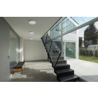 Mennyezeti LED lámpa KANLUX DABA PRO