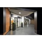 Mennyezeti LED lámpa KANLUX DABA PRO