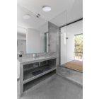 Mennyezeti LED lámpa KANLUX DABA PRO