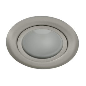   KANLUX GAVI LED GAVI LED18 SMD-WW-C/M LED spot lámpatest bútorba