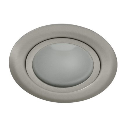 KANLUX GAVI LED GAVI LED18 SMD-WW-C/M LED spot lámpatest bútorba