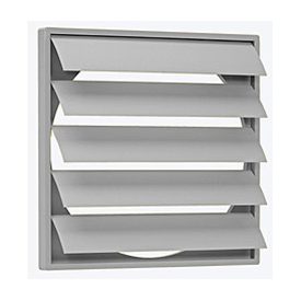 WSK20 GRAVITÁCIÓS ZSALU