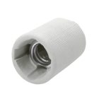 KANLUX HLDR-E14 HLDR E14 Fényforrás foglalat