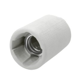 KANLUX HLDR-E14 HLDR E14 Fényforrás foglalat