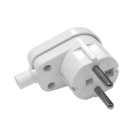 KANLUX PIN W/US villásdugó