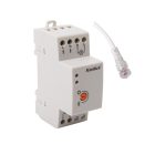 ITS AZ-10A TH35 alkonykapcsoló