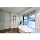 ITS AZ-10A TH35 alkonykapcsoló