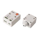 KANLUX AZ-10A alkonykapcsoló