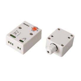 KANLUX AZ-10A alkonykapcsoló