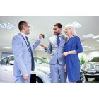 Süllyesztett tükrös lámpatest KANLUX REGIS 4LED