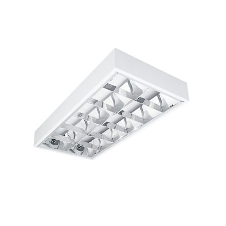 Falon kívüli lámpatest KANLUX NOTUS 4LED