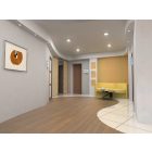 LED fényforrás KANLUX SIGO LED