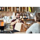 LED fényforrás KANLUX SIGO LED