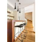 LED fényforrás KANLUX RAPIDv2 LED