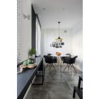 LED fényforrás KANLUX RAPIDv2 LED