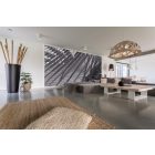 LED fényforrás KANLUX RAPIDv2 LED