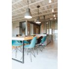 LED fényforrás KANLUX RAPIDv2 LED