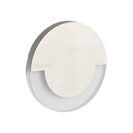 KANLUX SOLA WW LED lépcsővilágító lámpatest 