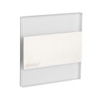 KANLUX TERRA LED CW LED lépcsővilágító lámpatest