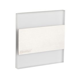 KANLUX TERRA LED CW LED lépcsővilágító lámpatest