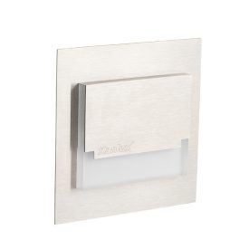 KANLUX SABIK MINI WW LED lépcsővilágító lámpatest 