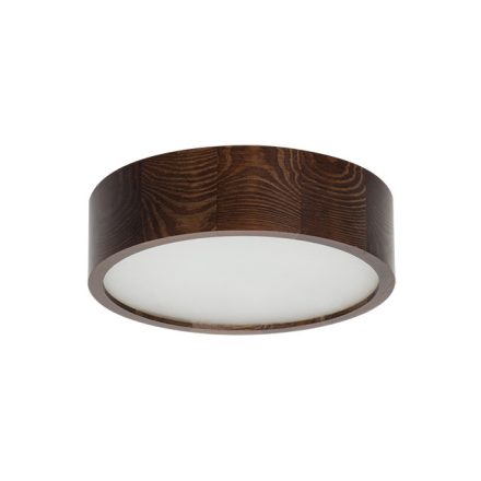 KANLUX JASMIN 270-WE mennyezeti lámpa E27