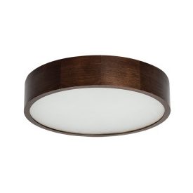 KANLUX JASMIN 370-WE mennyezeti lámpa E27