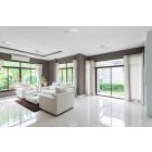 KANLUX JASMIN 370-WE mennyezeti lámpa E27