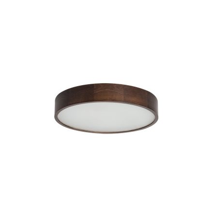KANLUX JASMIN 470-WE mennyezeti lámpa E27