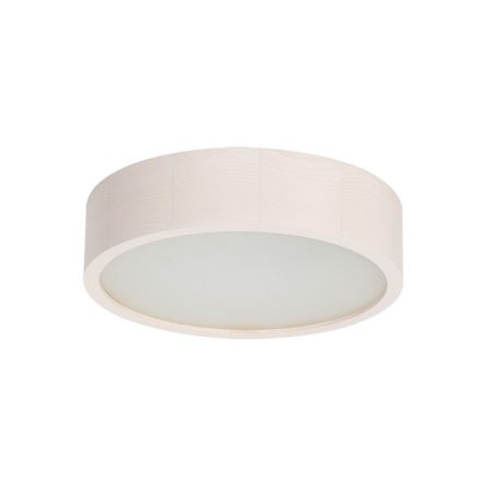 KANLUX JASMIN 270-W mennyezeti lámpa E27