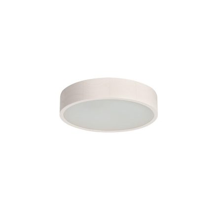 KANLUX JASMIN 370-W mennyezeti lámpa  E27