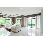 KANLUX JASMIN 370-W mennyezeti lámpa  E27