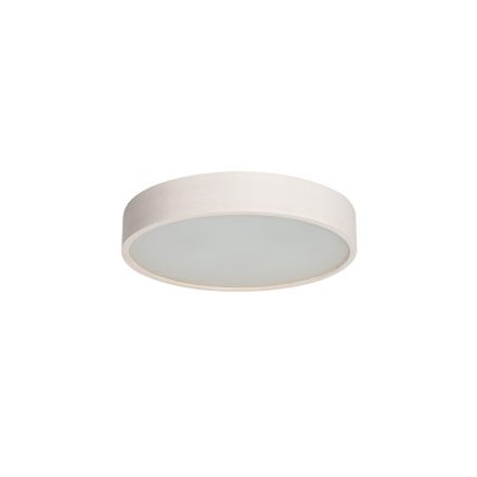  KANLUX JASMIN 470-W mennyezeti lámpa E27