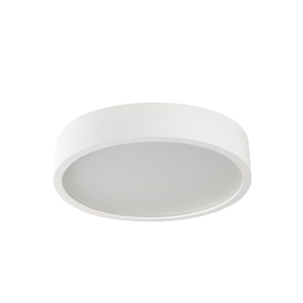 KANLUX JASMIN 270-W/M mennyezeti lámpa E27