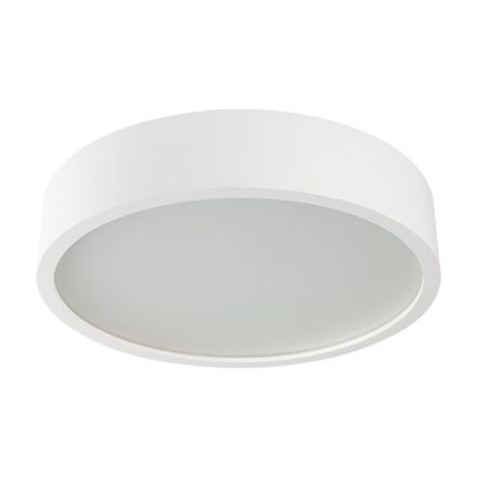 KANLUX JASMIN 370-W/M mennyezeti lámpa E27