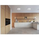 KANLUX JASMIN 370-W/M mennyezeti lámpa E27