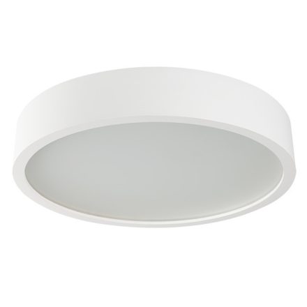 KANLUX JASMIN 470-W/M mennyezeti lámpa E27