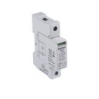 ITS KSD-T2 275/40 1P